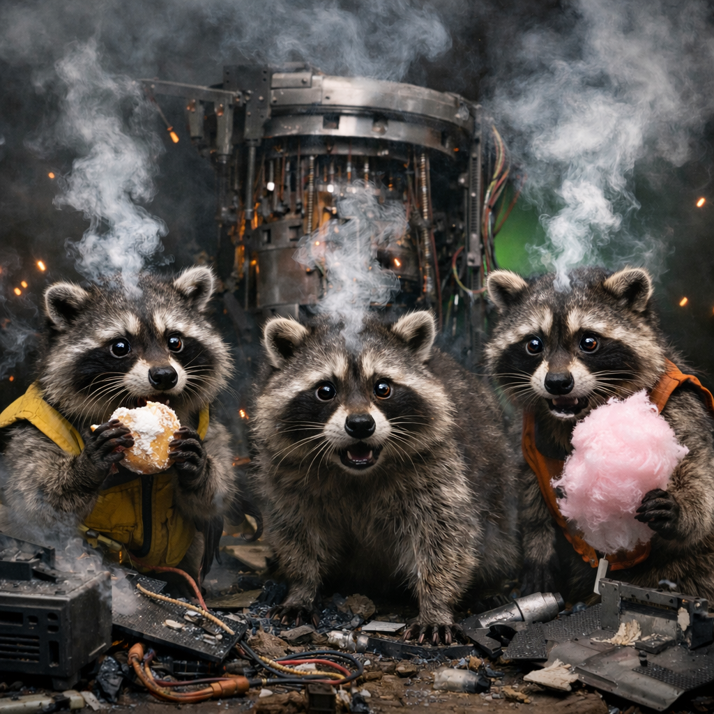 Logo strony głównej